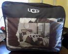 08889310340 Ugg Hudson Comforter Set