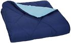 08927 Microfiber Reversible 100 Polyester 841710108927