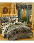 09075600083brt Blue Ridge Trading Bears 730733089583