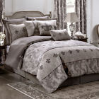 09080900081km Karin Maki Chateau Piece Comforter Set