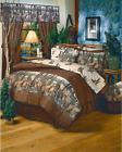 09083000081brt Blue Ridge Trading Whitetail 730733085301