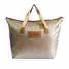 09102 Thxsilk Comforters Summer Comforter 100 Mulberry Silk Filled With White Cotton 788012307583