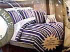 091116691466 Jessica Sanders Piece Reversible Queen Bed Set Casual