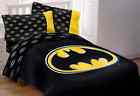 092723044188 Jpi Batman Emblem 3 Piece