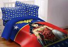 092723444889 Jpi Dc Comics Justice League Wonder Woman Twin