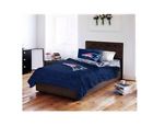 09612 New England Patriots Comforter 638623409612
