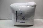 096675808874 Sensor Pedic Gel Supreme Plus Quilted Bed Topper