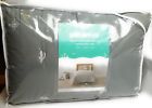 097023458 Pillowfort New Twin Comforter
