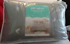 097023459 Pillowfort New Full-queen Comforter 490970234596
