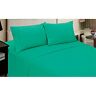 1-jmfs-281  Home Dynamix Jill Morgan Fashion Bed Set Twin 769924350065