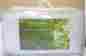 100-percent Csud-sk Mulberry Natural Comfort Ultra Deluxe Silk Filled Dobby Whit 689076563147
