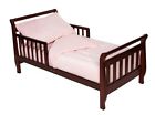 10009 Comforter Bedding Queen 4-piece