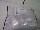 1001-lyfu 1001 Comfy Bedding Pinch Pleat Comforter Set Full Lt 603964863461