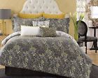 100350 Anthology At Bed Bath 042075394301