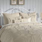100616qs-17 August Grove Queen Comforter 735641697578