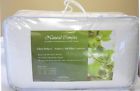 100pct Qbedding Natural Australian Wool Hypoallergenic