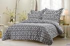 1013 C Chery Hill Collections Cherry 6-pc King