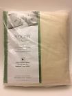 101e-7880 Bedcare Organic Cotton 18 643910008676