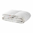 102.716.75 Ikea Nsb Comforter Cooler New Free Shipping