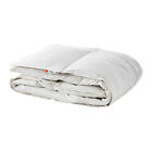 102.716.99 Honsbar Ikea Comforter Warm Version Full Queen Size 86 X