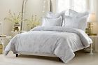 1027 C Chery Hill Collections Cherry 6-pc King