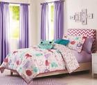 103006 Bh G Adorable Here 844178037730