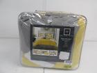 106ck111-an Chic Home Dorchester 8-piece 819219018795