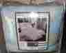 107491 Garnier Primor 6 Piece Queen Size Comforter Set