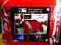 1088590 Louis Cardinals Northwest Mlb St Twin Applique Comforter Set 64 X 86 Sham Baseball New 087918295933