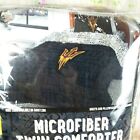 1091120 Northwest Arizona State Sun Devils Comforter Size Twin 087918289932