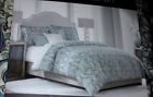 1113457 Klein Bonaire King 6-piece 190714044084