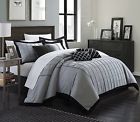 111ck112-an Chic Home 8 Piece