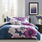 11461 4 Piece Multi Colored 7110105211461