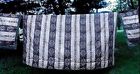 11517 Legacy Decor Comforter Bedding