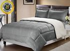1195 Home Usa Ultra Plush 7449681581195