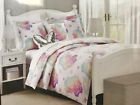 119737 Cynthia Rowley New Rainbow