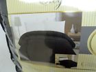 11rw Elegant Comfort Goose Down 053176588445