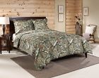 12010 Mossy Oak Queen Camo 636875912010