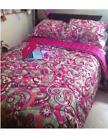 12388-128 Vera Bradley New Htf 886003167748
