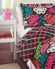 12389-145 Comforter 149 Twin Nwt 2 Xl Lola Bradley Pc Vera Reversible Sham
