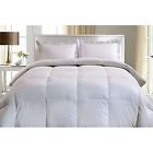 124004 Blue Ridge Home Fashion 788904182762