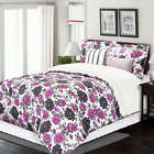 12758952 King Bloomsbury Bright Floral