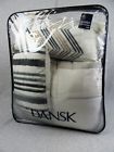 13003460kset Dansk Niko 7 Piece