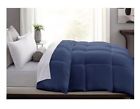 130106 Royal Luxe New Blue Ridge Microfiber Down Alternative 788904130411