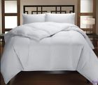13217138565 Luxury Home Full-queen Reversible