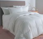 13217159522 Luxury Homes Twin White