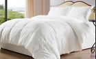 13217159560 Luxury Homes Twin Hypo-allergenic