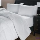 13217161204 Luxury Home White Queen