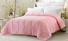 13217176345 Cherry Hill Collections Pink