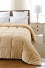 13217176468 Cherry Hill Collections Khaki